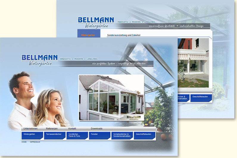 Bellmann